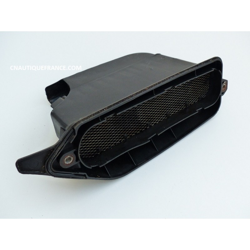 FILTRE A AIR 25 - 50 CV HONDA 17390-ZV5-010