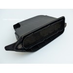 FILTRE A AIR 25 - 50 CV HONDA 17390-ZV5-010