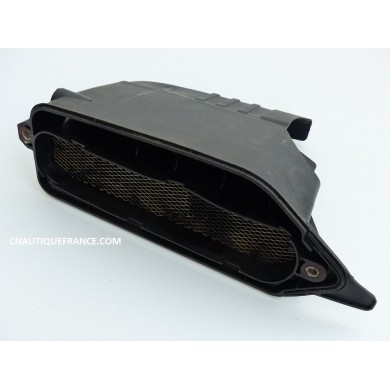 FILTRE A AIR 25 - 50 CV HONDA 17390-ZV5-010