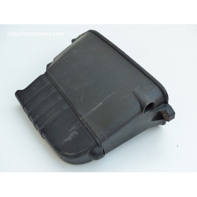 FILTRE A AIR 25 - 50 CV HONDA 17390-ZV5-010