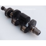 ALBERO A GOMITI 6 - 8 CV 4T YAMAHA 60R E1411 00