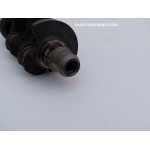 ALBERO A GOMITI 6 - 8 CV 4T YAMAHA 60R E1411 00