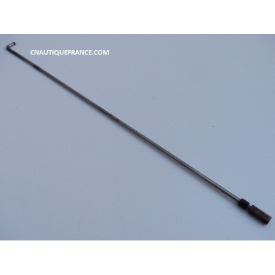 ROD SHIFT 6 - 8 HP 4S YAMAHA 60R G4143-10