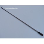 ROD SHIFT 6 - 8 HP 4S YAMAHA 60R G4143-10