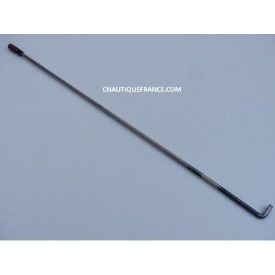 ROD SHIFT 6 - 8 HP 4S YAMAHA 60R G4143-10