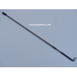 ROD SHIFT 6 - 8 HP 4S YAMAHA 60R G4143-10