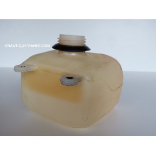 RESERVOIR ESSENCE 2 CV 2T YAMAHA 6A1