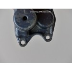 90 - 200 CV - COUVERCLE DE THERMOSTAT YAMAHA 688