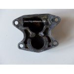 90 - 200 CV - COUVERCLE DE THERMOSTAT YAMAHA 688