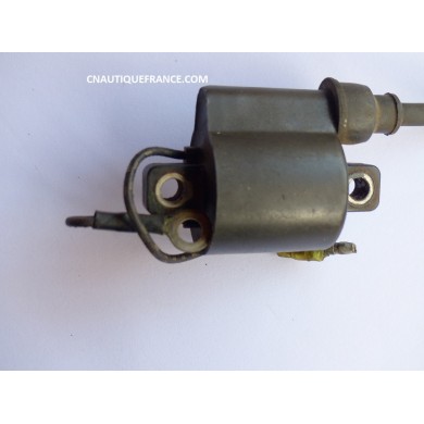 COIL IGNITION 25 - 50 HP 2S YAMAHA MARINER F6T509