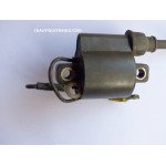 COIL IGNITION 25 - 50 HP 2S YAMAHA MARINER F6T509