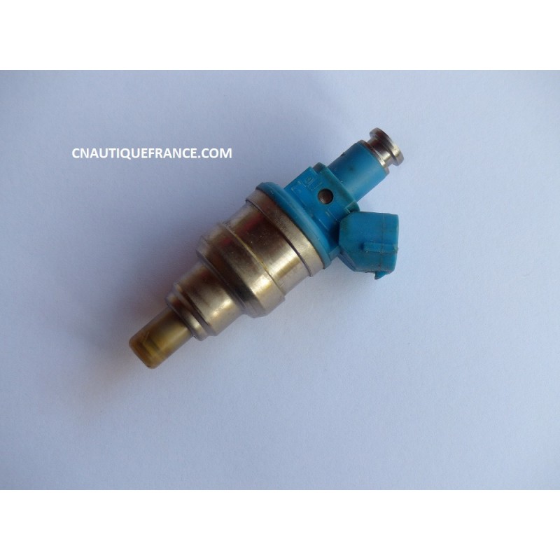 INJECTEUR 60 - 70 CV SUZUKI 15710-99E00 - INP085