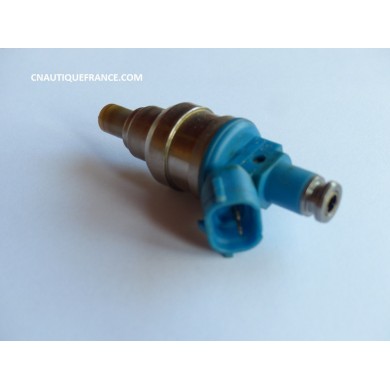 INJECTEUR 60 - 70 CV SUZUKI 15710-99E00 - INP085