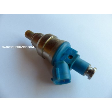 INJECTEUR 60 - 70 CV SUZUKI 15710-99E00 - INP085