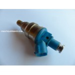 INJECTEUR 60 - 70 CV SUZUKI 15710-99E00 - INP085