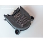 CACHE PIÈCE 6 - 8 CV 4T YAMAHA 60R 00