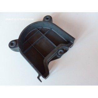CACHE PIECE 6 - 8 CV 4T YAMAHA 60R 00