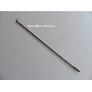 ROD SHIFT 25 - 30 HP 2S YAMAHA 6J8-44143-00-00