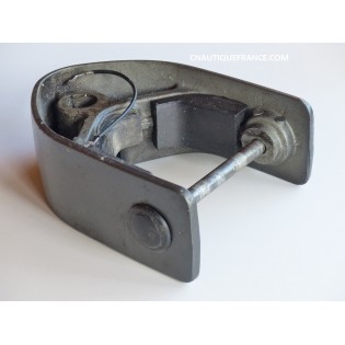 SILENT BLOC SUZUKI 55 - 85 CV 2T 54210-95210-0ED