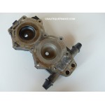 CYLINDER HEAD 35 / 40 / 48 / 50 HP OMC JOHNSON EVINRUDE 333543