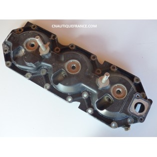 DELLA TESTATA 200 - 225 CV MERCURY MARINER 900-858301