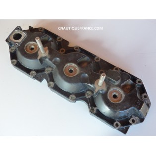 CULASSE 200 - 225 CV 2T MERCURY MARINER 900-858301