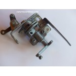 LEVIER DE COMMANDE D'AVANCE 6 8 CV 2T YAMAHA 6G1 -14497-81