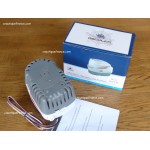 POMPE DE CALE AUTOMATIQUE A FLOTTEUR 600 - 2280 L/H