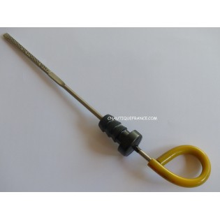 JAUGE D'HUILE 50 CV 4T YAMAHA F50 62Y-15362-00-00