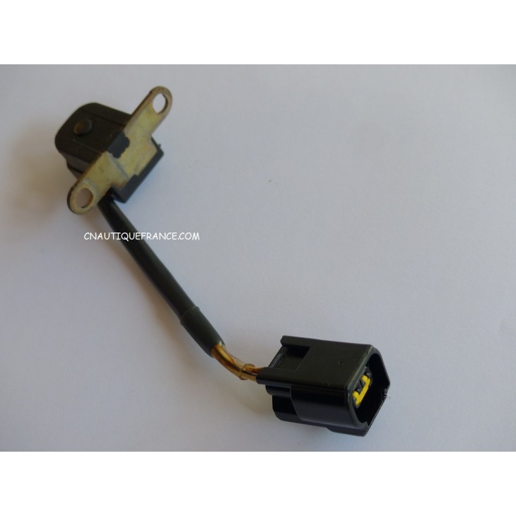 PULSEUR YAMAHA 62Y-85580-00-00