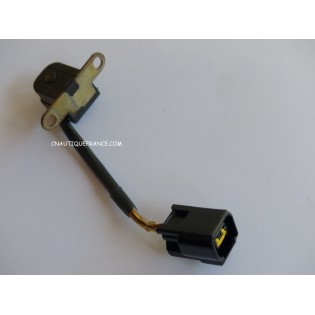 PULSEUR YAMAHA 62Y-85580-00-00