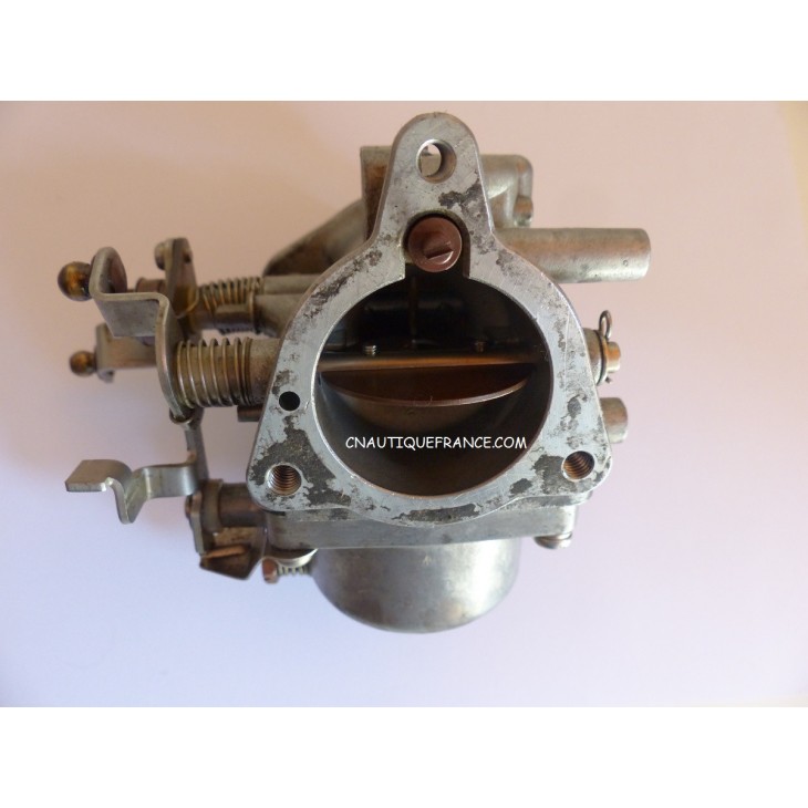 CARBURETOR 55 HP 2S SUZUKI DT55