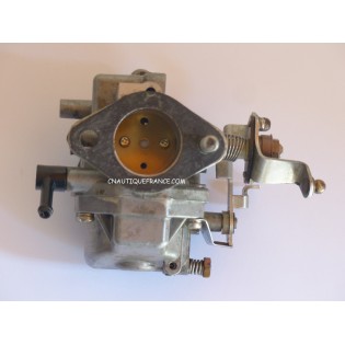 CARBURATEUR 55 CV 2T SUZUKI DT55