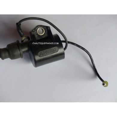 BOBINE YAMAHA F6T530 - 6H5-85570-00-00