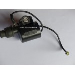 COIL IGNITION YAMAHA F6T530