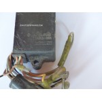 CDI 40 - 50 HP YAMAHA 6H4-85540