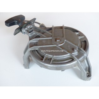 LANCEUR 6 CV 8 CV 2T MARINER 67700