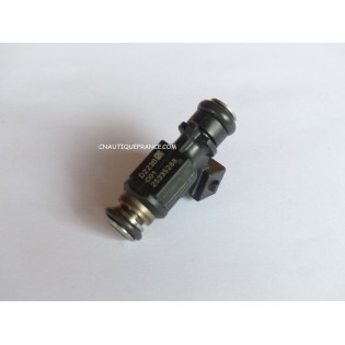 INJECTEUR MERCURY MARINER 30CV 60CV EFI