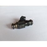 30 - 60 CV - INJECTEUR MARINER MERCURY