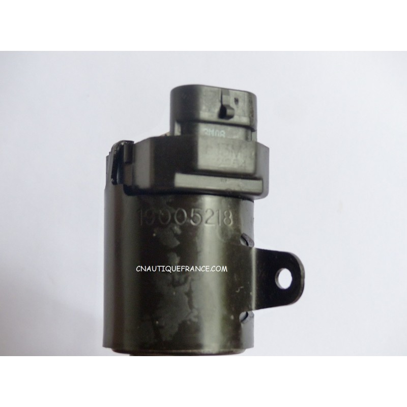 Mariner 60hp Outboard | In Hengoed, Caerphilly - Foto 6