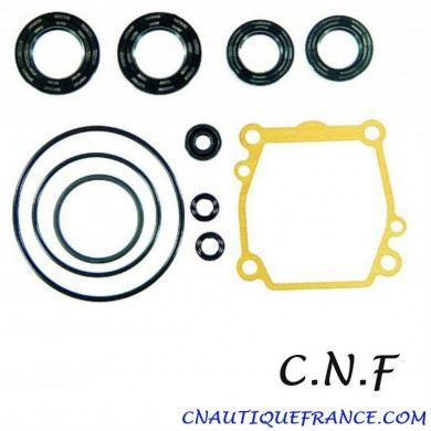 Kit joints d'embase adaptable 140 CV 4T SUZUKI DF140