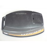 8 HP - TOP COWL 8 HP 2 STROKE MARINER