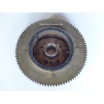 F50 - FLYWHEEL 50 HP 4S YAMAHA - 62Y F50