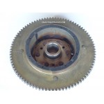 F50 - FLYWHEEL 50 HP 4S YAMAHA - 62Y F50