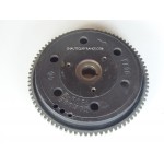 F30 FLYWHEEL CUP 30CV 4T MERCURY TOHATSU