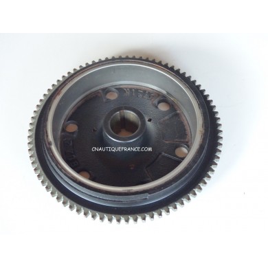 F30 FLYWHEEL CUP 30CV 4T MERCURY TOHATSU