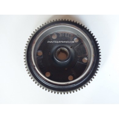 F30 FLYWHEEL CUP 30CV 4T MERCURY TOHATSU