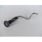 8 CV 2T - BOUTON  DE STARTER MARINER YAMAHA