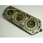 CYLINDER HEAD 135 - 250 HP V6 MERCURY MARINER