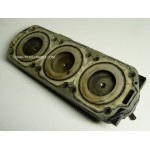 CYLINDER HEAD 135 - 250 HP V6 MERCURY MARINER